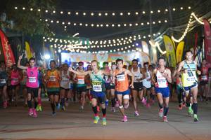 BIB: 
                            <button type="button" onclick="openModal(8148513)" class="btn btn-primary btn-sm float-right btn-popup" data-toggle="modal" data-target=".modal-high-quality">
                        <i class="fas fa-shopping-cart"></i> Add to Cart
                    </button>
                                            <button type="button" onclick="isThisMe(8148513, true)" class="btn btn-success btn-sm float-right btn-popup btn-isme hidden" data-toggle="tooltip" data-placement="bottom" title="นี่คือรูปของคุณใช่ไหม คลิกที่นี่เพื่อเอาเข้าอัลบั้ม">
                        <i class="fas fa-plus"></i> Add to album
                    </button>
                    <button type="button" onclick="isThisMe(8148513, false)" class="btn btn-warning btn-sm float-right btn-popup btn-isnotme hidden">
                        <i class="fas fa-ban"></i> Remove from album
                    </button>